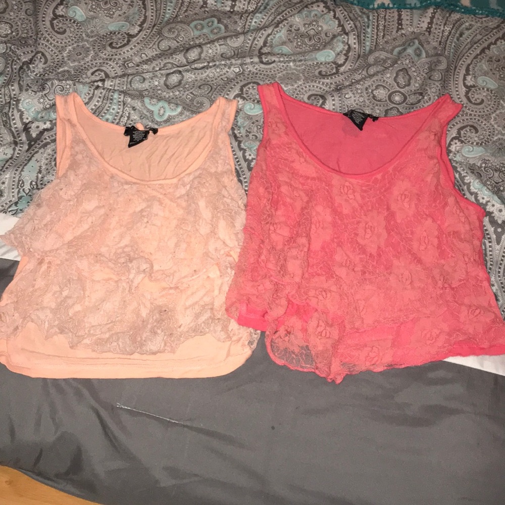 TIMING Shirts 🤗🔥